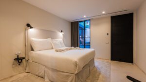 villa marielle la cerquilla nueva andalucia marbella 73