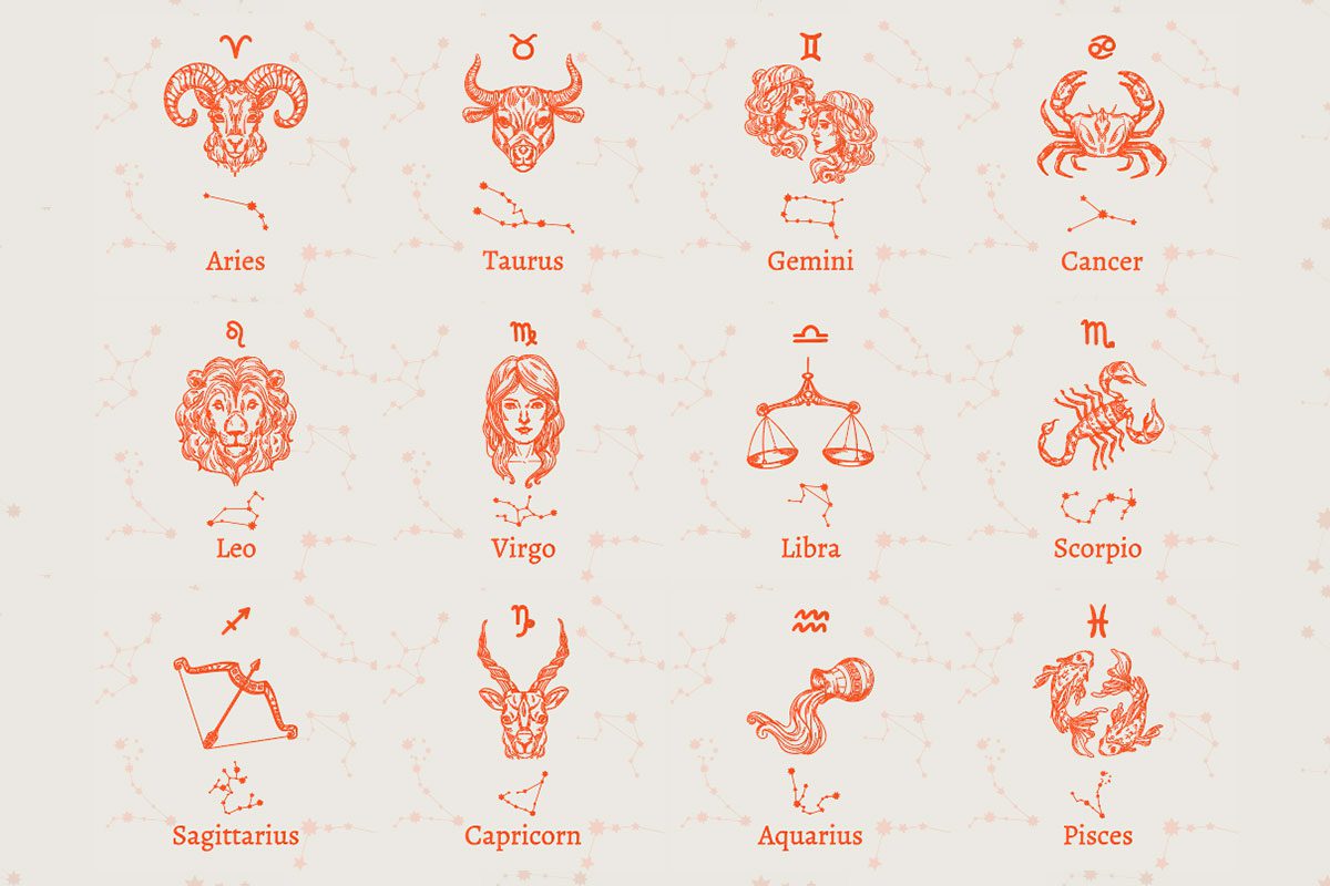 Just for Fun: Swish Horoscopes for 2023