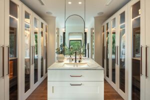 Villa Supernova, Nueva Andalucía, Marbella