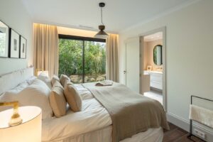 Villa Supernova, Nueva Andalucía, Marbella