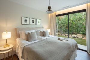 Villa Supernova, Nueva Andalucía, Marbella