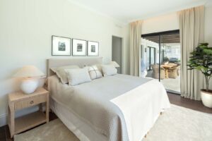 Villa Supernova, Nueva Andalucía, Marbella