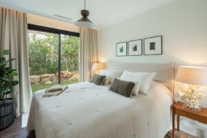 Villa Supernova, Nueva Andalucía, Marbella