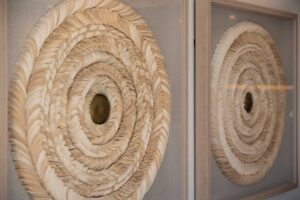 2 Bedroomed Apartment in Puerto Banus, Marbella