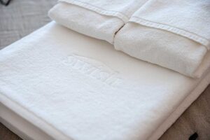 2 Bedroomed Apartment in Puerto Banus, Marbella