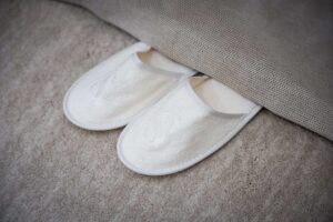 2 Bedroomed Apartment in Puerto Banus, Marbella