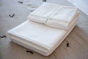 2 Bedroomed Apartment in Puerto Banus, Marbella