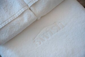 2 Bedroomed Apartment in Puerto Banus, Marbella