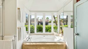 Beachfront Villa Sana, Los Monteros, Marbella