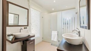 Beachfront Villa Sana, Los Monteros, Marbella