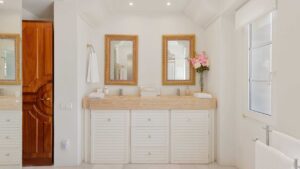 Beachfront Villa Sana, Los Monteros, Marbella