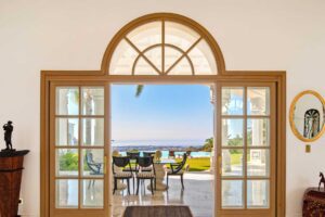 villa pallazzo la zagaleta bemahavis spain 17