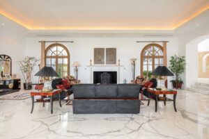 villa pallazzo la zagaleta bemahavis spain 19