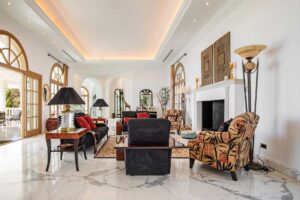 villa pallazzo la zagaleta bemahavis spain 21