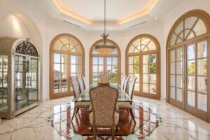 villa pallazzo la zagaleta bemahavis spain 23