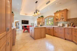 villa pallazzo la zagaleta bemahavis spain 25