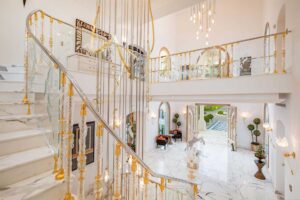 villa pallazzo la zagaleta bemahavis spain 28