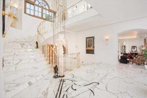 villa pallazzo la zagaleta bemahavis spain 29