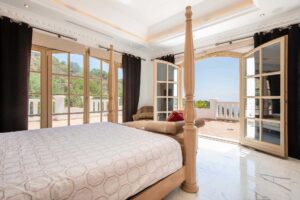 villa pallazzo la zagaleta bemahavis spain 37