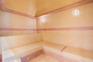 villa pallazzo la zagaleta bemahavis spain 42