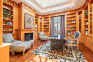 villa pallazzo la zagaleta bemahavis spain 44