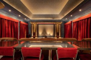 villa pallazzo la zagaleta bemahavis spain 45