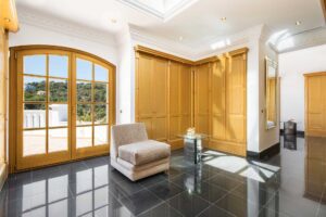 villa pallazzo la zagaleta bemahavis spain 48