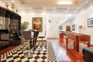 villa pallazzo la zagaleta bemahavis spain 49