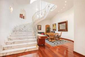 villa pallazzo la zagaleta bemahavis spain 50