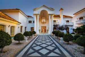 villa pallazzo la zagaleta bemahavis spain 53