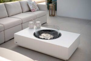102 villa mirage sierra blanca marbella