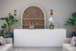 103 villa mirage sierra blanca marbella