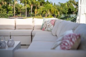 104 villa mirage sierra blanca marbella