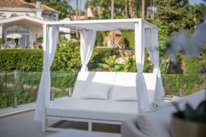 105 villa mirage sierra blanca marbella