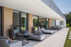 Villa Mirage, Sierra Blanca, Marbella, Costa del Sol