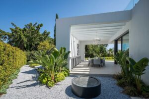 Villa Mirage, Sierra Blanca, Marbella, Costa del Sol