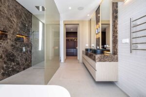 Villa Mirage, Sierra Blanca, Marbella, Costa del Sol