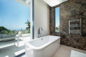 Villa Mirage, Sierra Blanca, Marbella, Costa del Sol