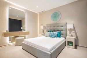 Villa Mirage, Sierra Blanca, Marbella, Costa del Sol