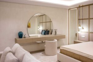 Villa Mirage, Sierra Blanca, Marbella, Costa del Sol