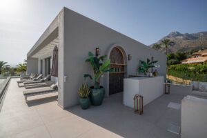 83 villa mirage sierra blanca marbella