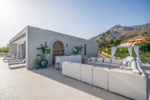 84 villa mirage sierra blanca marbella