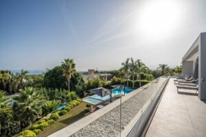 85 villa mirage sierra blanca marbella