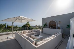 87 villa mirage sierra blanca marbella
