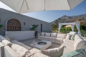 88 villa mirage sierra blanca marbella