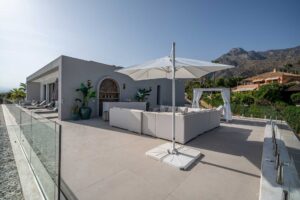89 villa mirage sierra blanca marbella