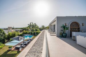 90 villa mirage sierra blanca marbella