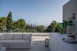 92 villa mirage sierra blanca marbella