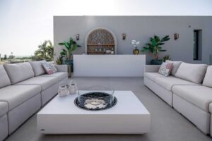93 villa mirage sierra blanca marbella