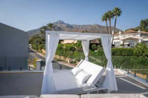 94 villa mirage sierra blanca marbella